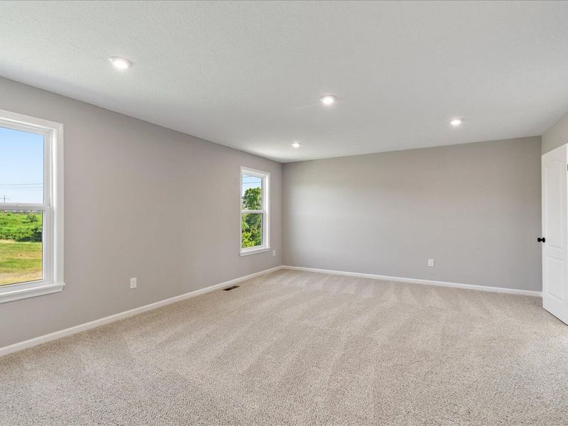 7716 O'Toole Street, Union, KY 41091 Photo 14