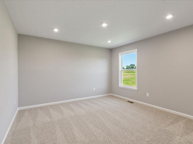 7716 O'Toole Street, Union, KY 41091 Photo 22