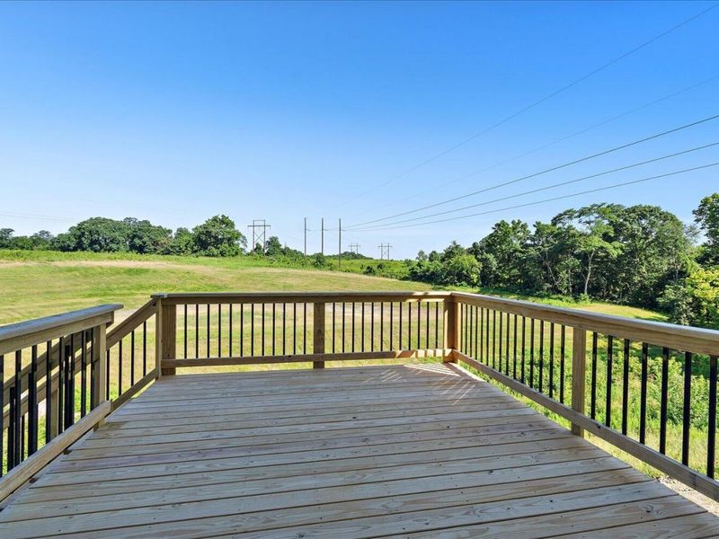 7716 O'Toole Street, Union, KY 41091 Photo 28