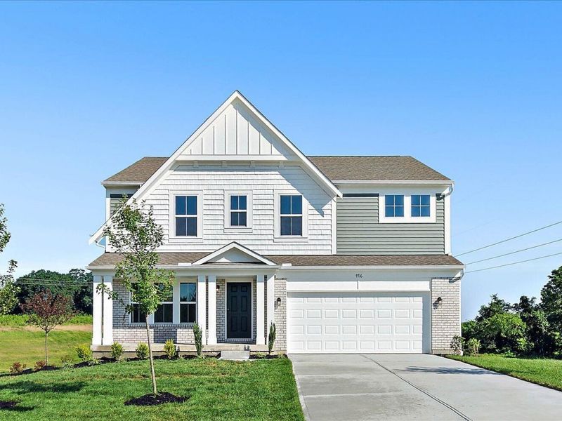 7716 O'Toole Street, Union, KY 41091 Photo 30