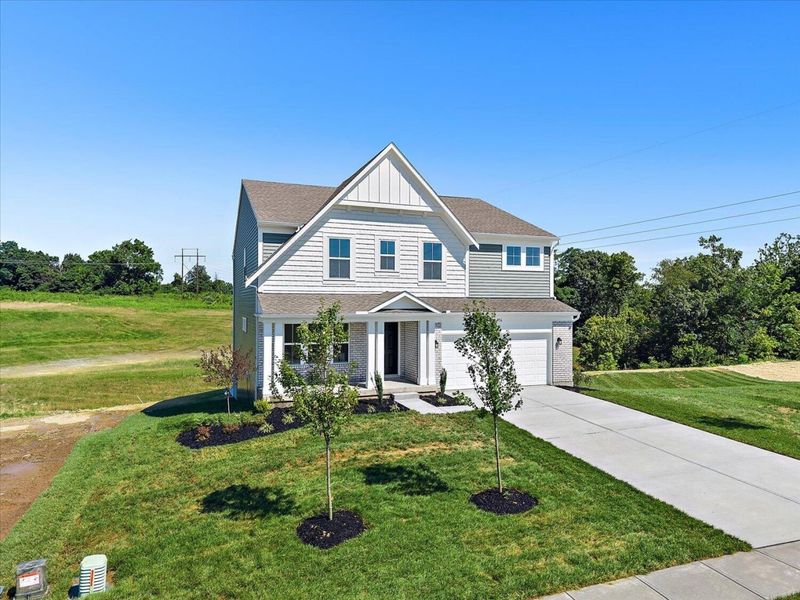 7716 O'Toole Street, Union, KY 41091 Photo 31