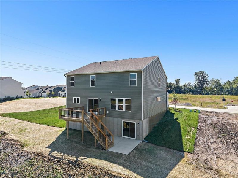 7716 O'Toole Street, Union, KY 41091 Photo 32