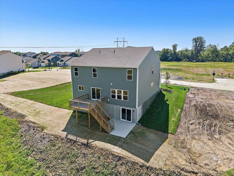 7716 O'Toole Street, Union, KY 41091 Photo 34