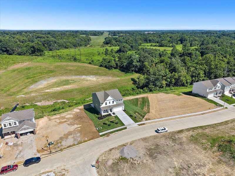 7716 O'Toole Street, Union, KY 41091 Photo 35