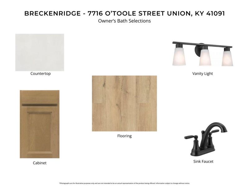 7716 O'Toole Street, Union, KY 41091 Photo 6