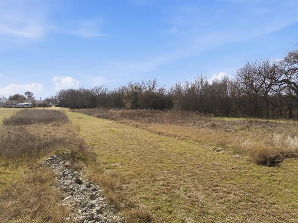 TBD County Road 173, Marlin, TX 76661