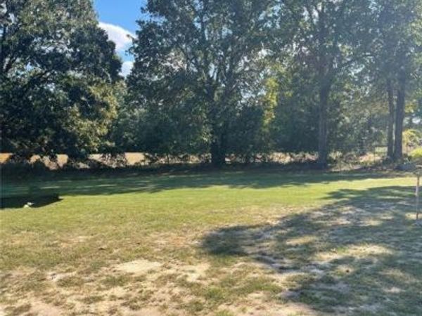 TBD 1 Farm Road 197 , Arthur City, TX 75411