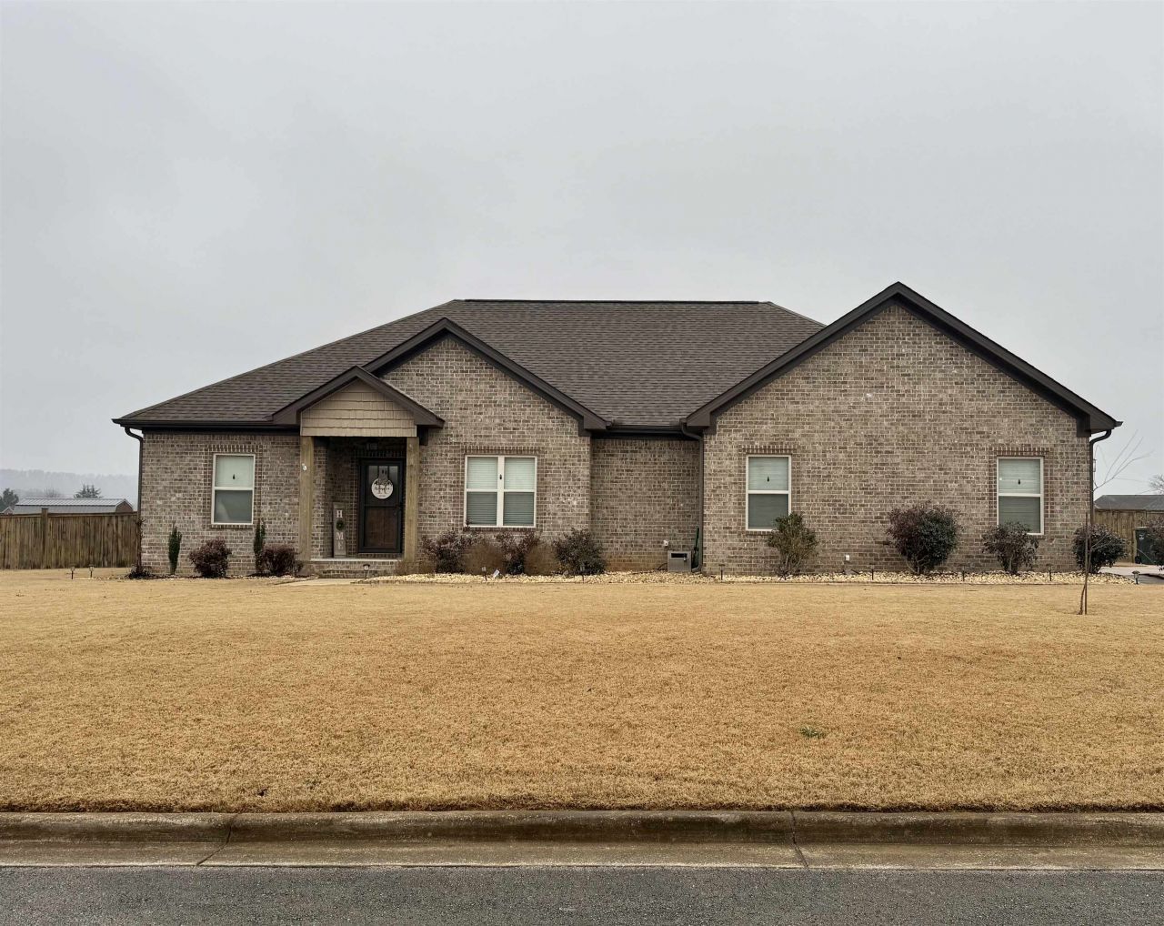 241 Allen Cir, Tuscumbia, AL 00000 Main Photo