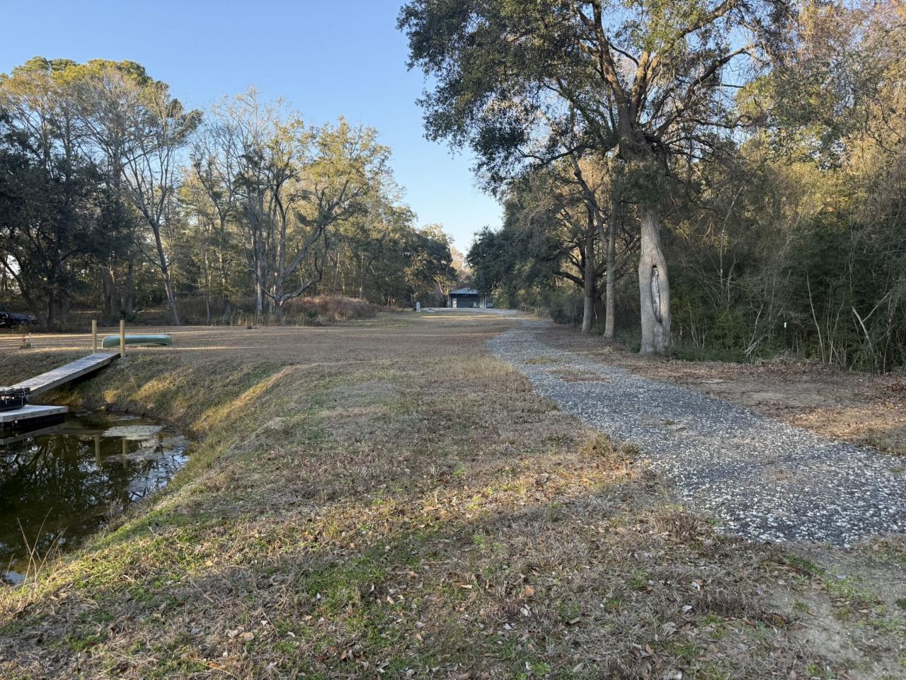 3505 Legareville Road Photo 15