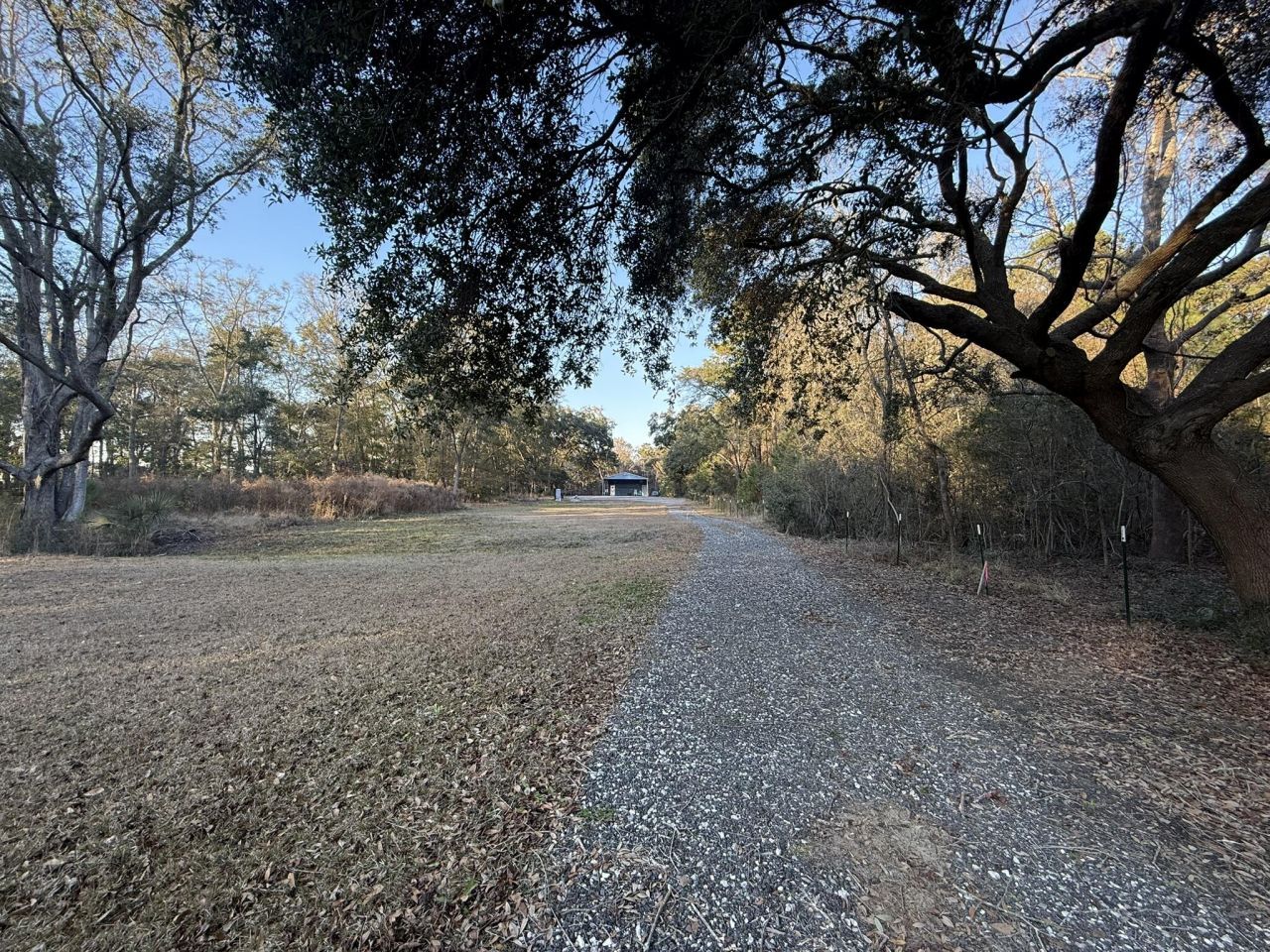 3505 Legareville Road Photo 17