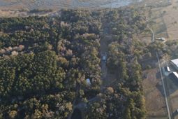 3505 Legareville Road photo 4