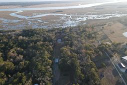 3505 Legareville Road photo 4