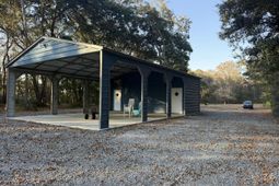 3505 Legareville Road photo 4