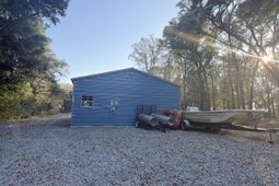 3505 Legareville Road photo 4