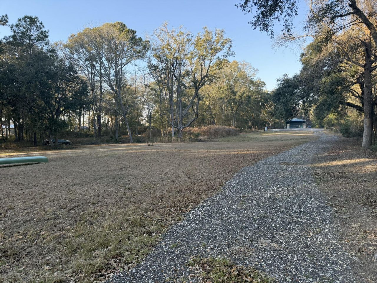 3505 Legareville Road Photo 8