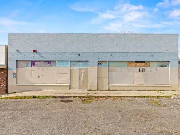 2980 Myers St, Oroville, CA 95966