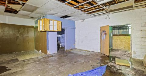 2980 Myers St, Oroville, CA 95966 Photo
