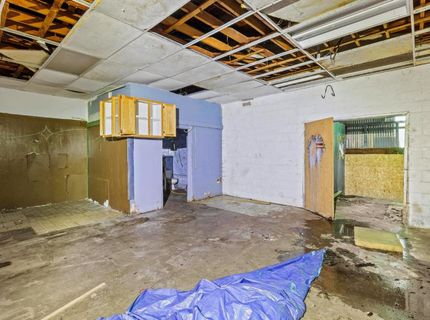 2980 Myers St, Oroville, CA 95966 Photo