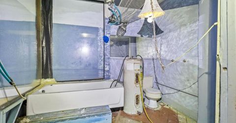 2980 Myers St, Oroville, CA 95966 Photo