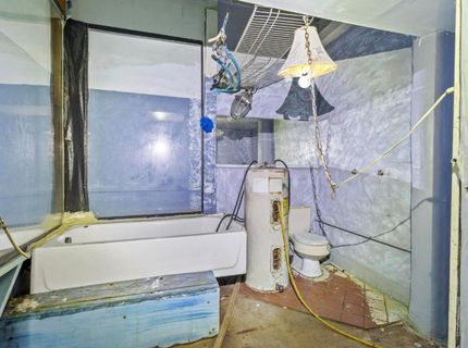2980 Myers St, Oroville, CA 95966 Photo