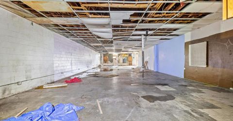 2980 Myers St, Oroville, CA 95966 Photo