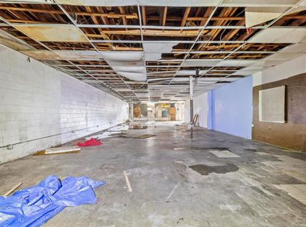 2980 Myers St, Oroville, CA 95966 Photo