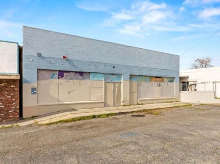 2980 Myers St, Oroville, CA 95966 Photo