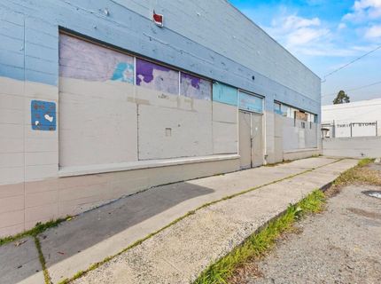 2980 Myers St, Oroville, CA 95966 Photo