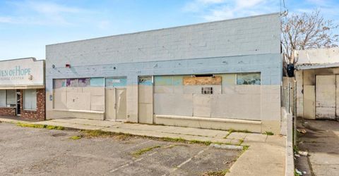 2980 Myers St, Oroville, CA 95966 Photo