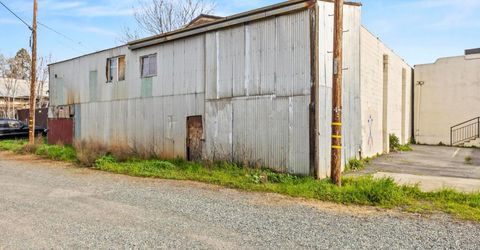 2980 Myers St, Oroville, CA 95966 Photo