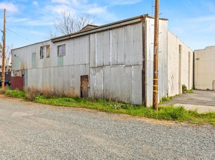 2980 Myers St, Oroville, CA 95966 Photo