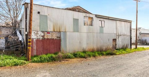 2980 Myers St, Oroville, CA 95966 Photo