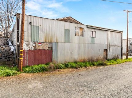 2980 Myers St, Oroville, CA 95966 Photo