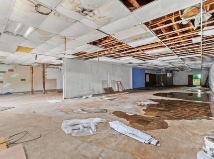 2980 Myers St, Oroville, CA 95966 Photo