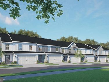 1001 ASHLEIGH LANE, Unit LOT 1601, HARRISBURG, PA 17112