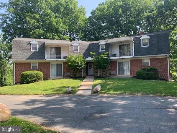 903 COOKS LANE, BALTIMORE, MD 21229