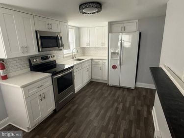 1511 PLUM STREET, UPPER CHICHESTER, PA 19061