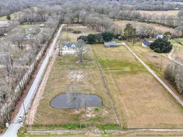 10564 Summerside Dr, Baker, LA 70714
