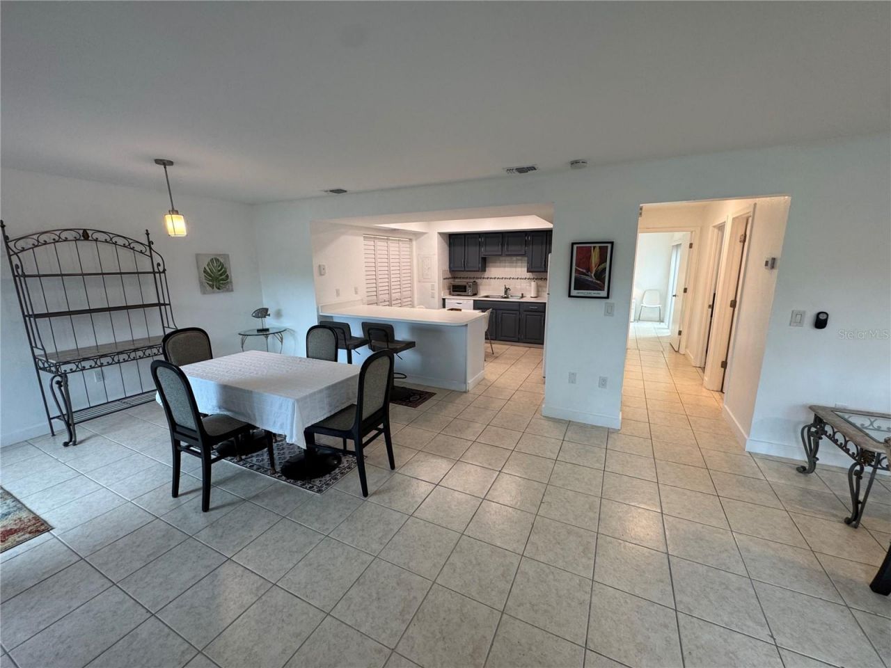 12922 Cherrydale Court, Fort Myers, FL 33919 Photo