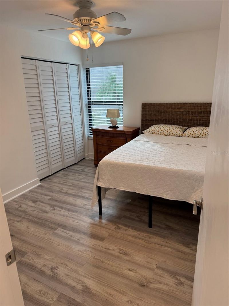 12922 Cherrydale Court, Fort Myers, FL 33919 Photo