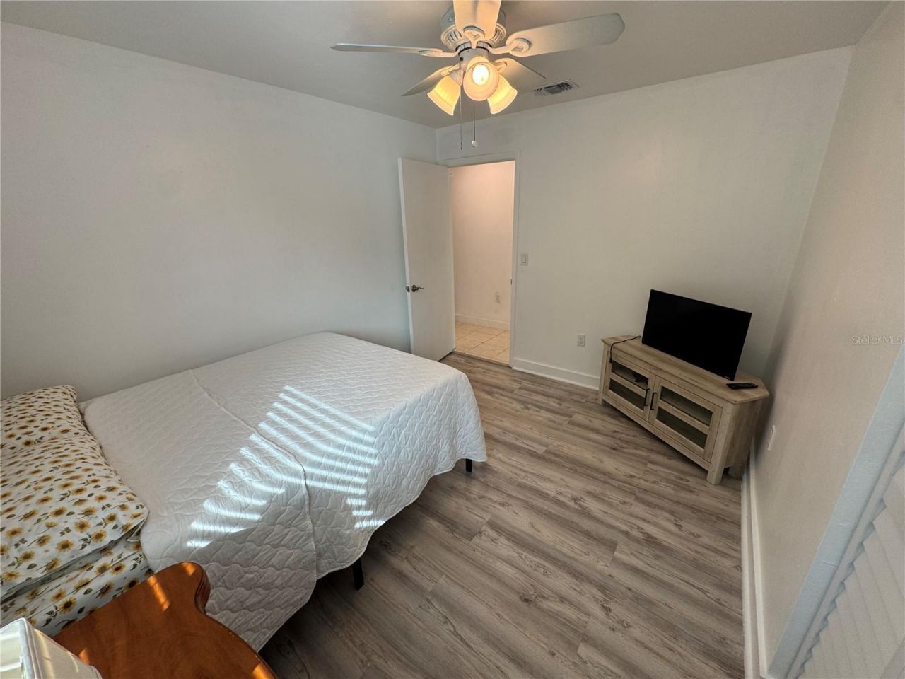 12922 Cherrydale Court, Fort Myers, FL 33919 Photo