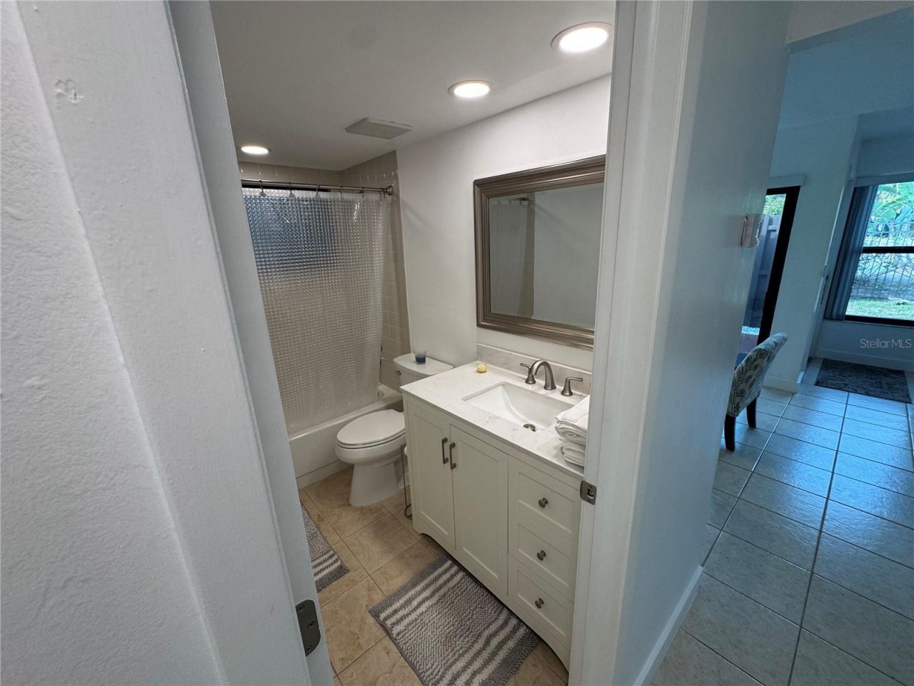 12922 Cherrydale Court, Fort Myers, FL 33919 Photo