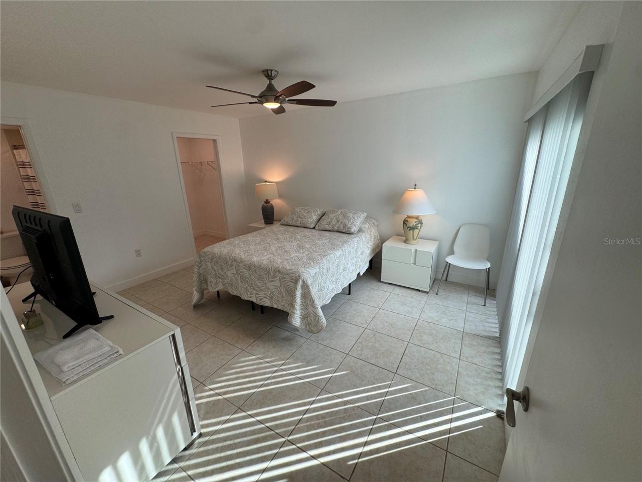 12922 Cherrydale Court, Fort Myers, FL 33919 Photo