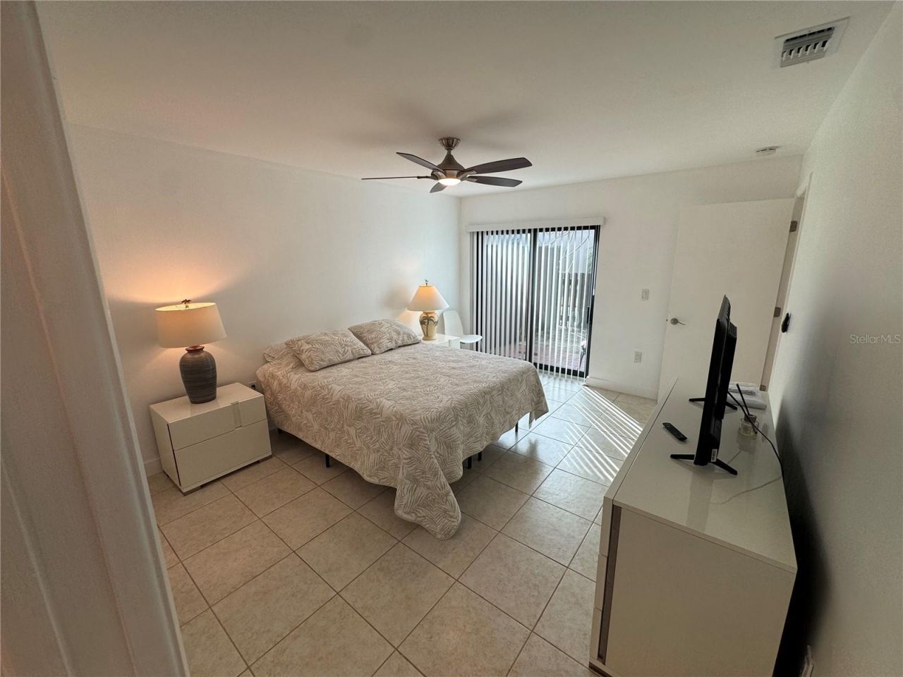 12922 Cherrydale Court, Fort Myers, FL 33919 Photo