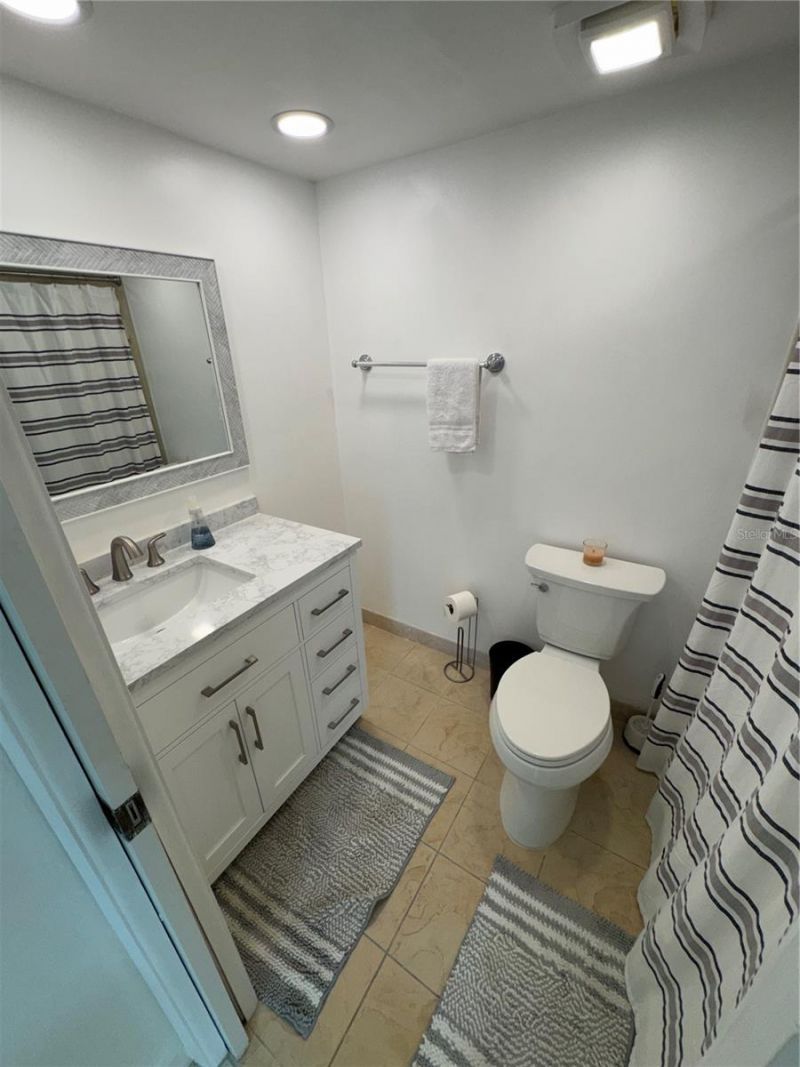 12922 Cherrydale Court, Fort Myers, FL 33919 Photo