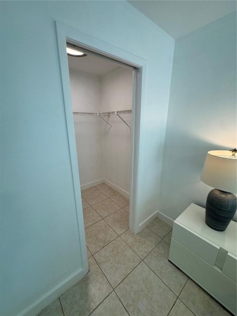 12922 Cherrydale Court, Fort Myers, FL 33919 Photo