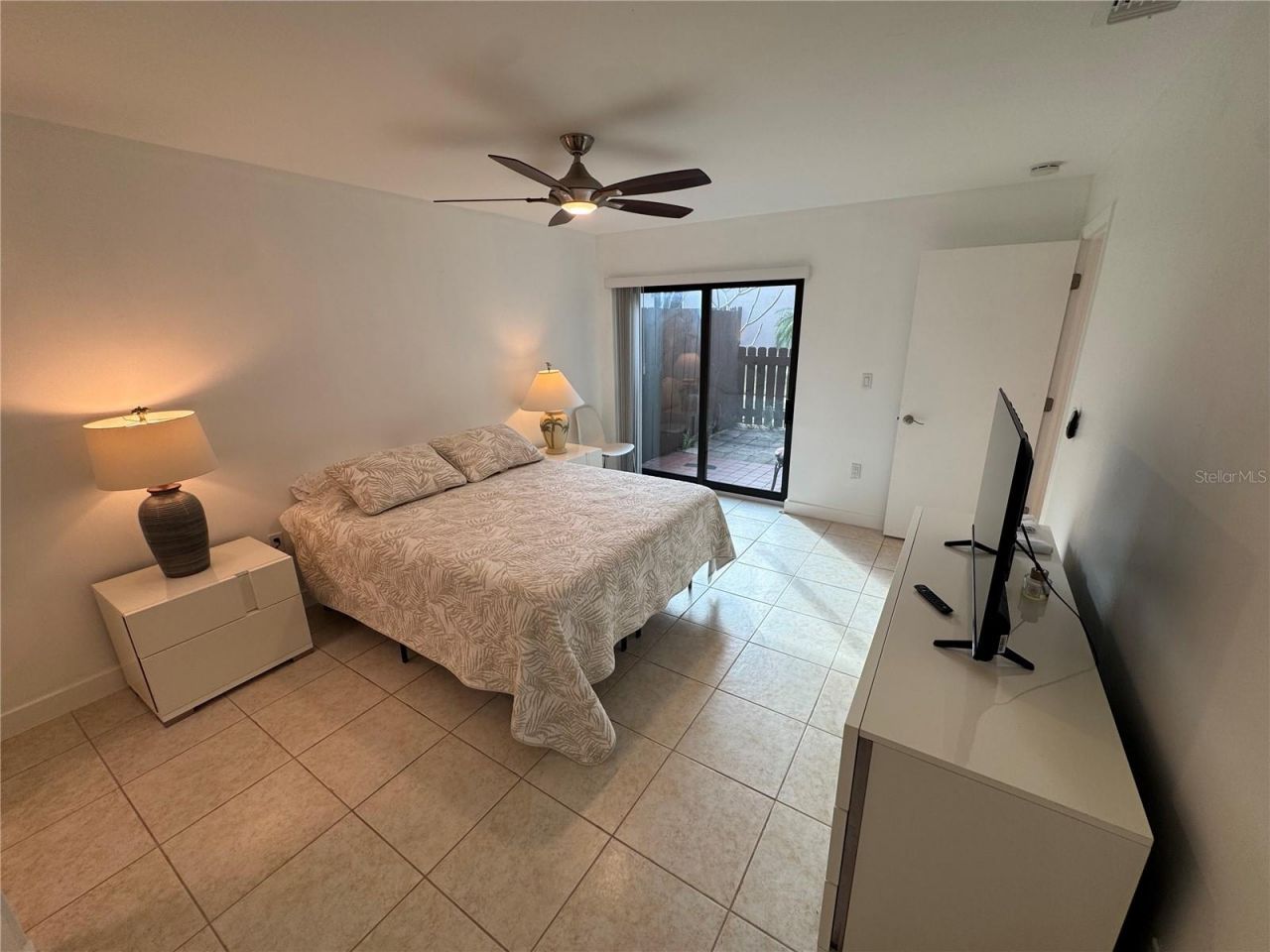 12922 Cherrydale Court, Fort Myers, FL 33919 Photo