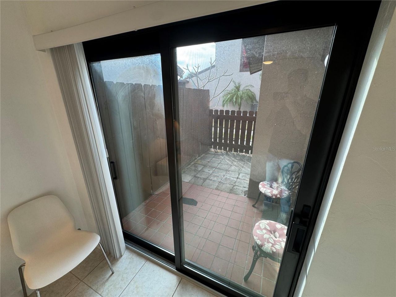 12922 Cherrydale Court, Fort Myers, FL 33919 Photo