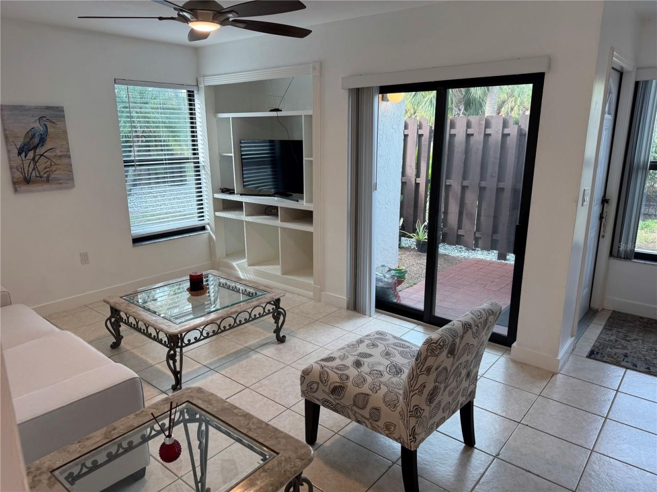 12922 Cherrydale Court, Fort Myers, FL 33919 Photo