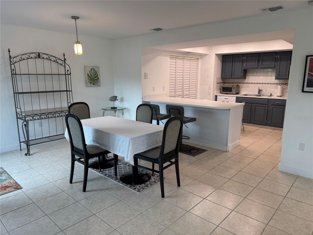 12922 Cherrydale Court, Fort Myers, FL 33919 Photo